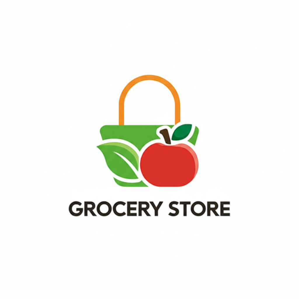 Fresh Market