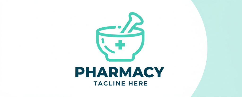 CarePharmacy